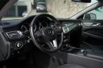 mercedes-benz-cls-2011-diesel-2143cc