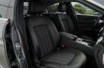 mercedes-benz-cls-2011-diesel-2143cc