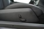mercedes-benz-cls-2011-diesel-2143cc