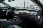 mercedes-benz-cls-2011-diesel-2143cc