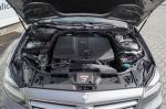 mercedes-benz-cls-2011-diesel-2143cc