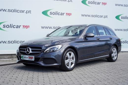 mercedes-benz-classe-c-2015-diesel-2143cc