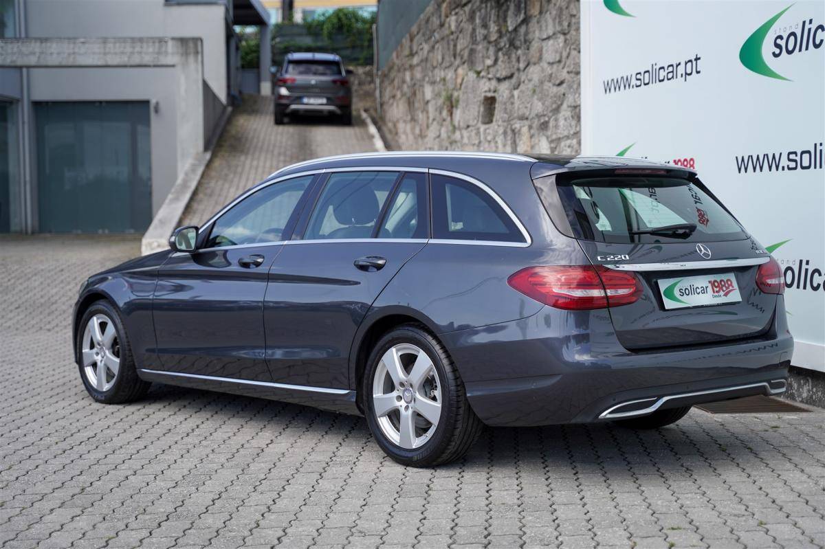 mercedes-benz-classe-c-2015-diesel-2143cc