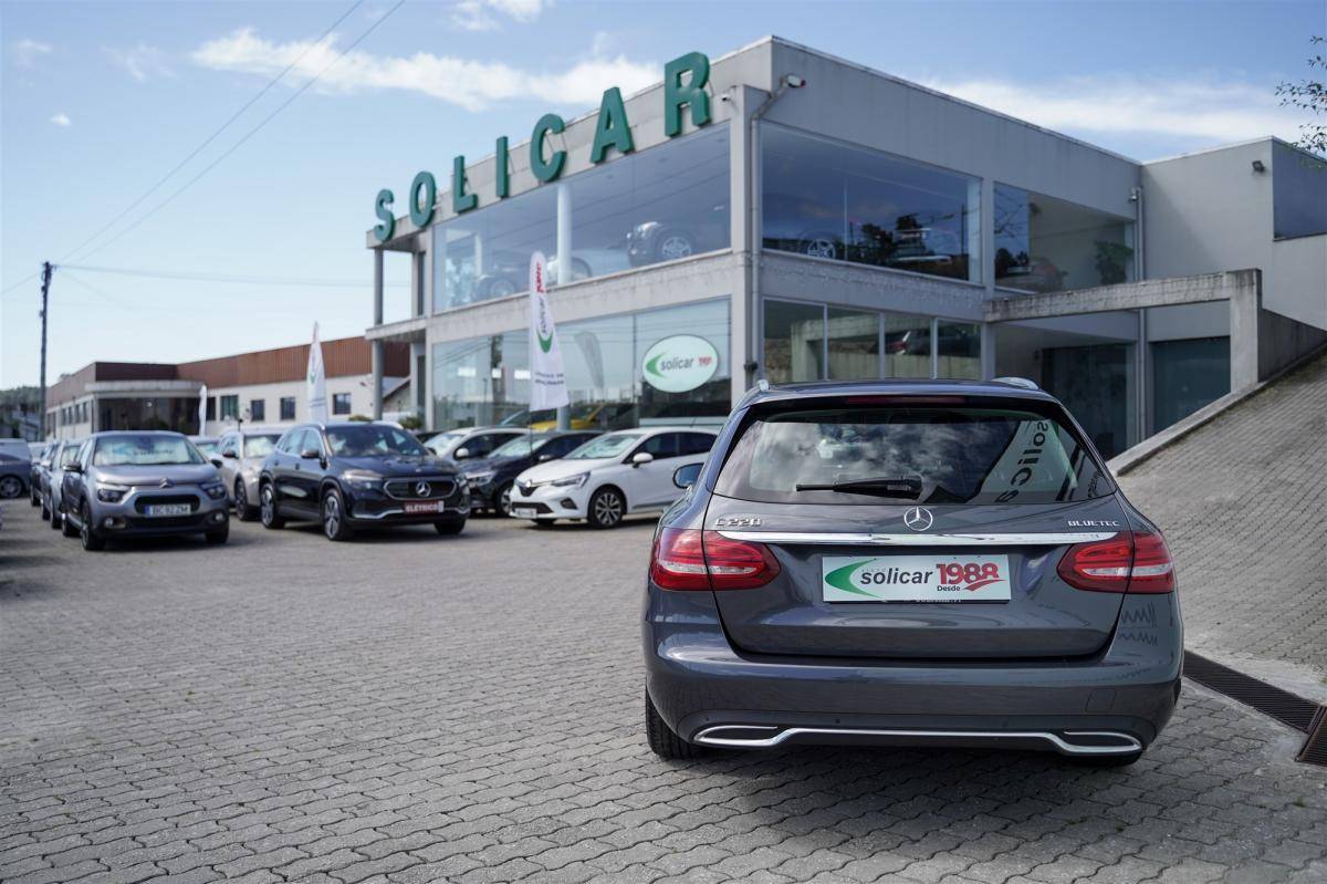 mercedes-benz-classe-c-2015-diesel-2143cc