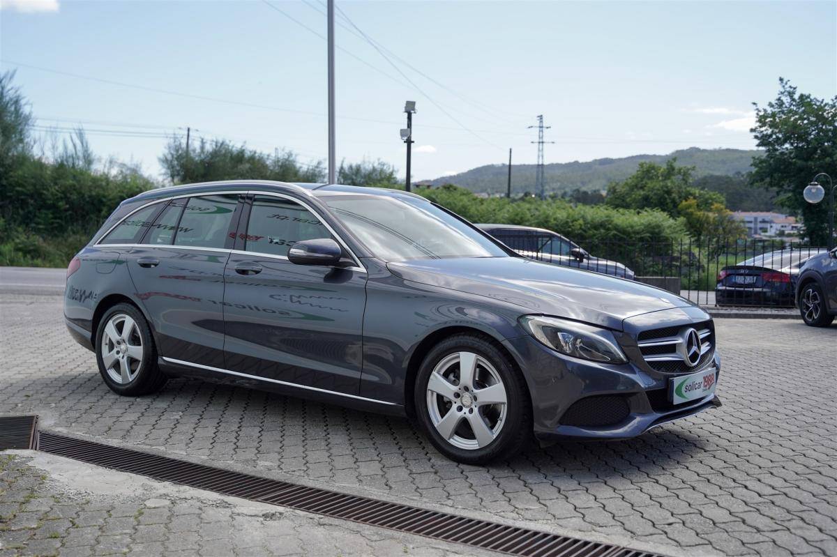 mercedes-benz-classe-c-2015-diesel-2143cc
