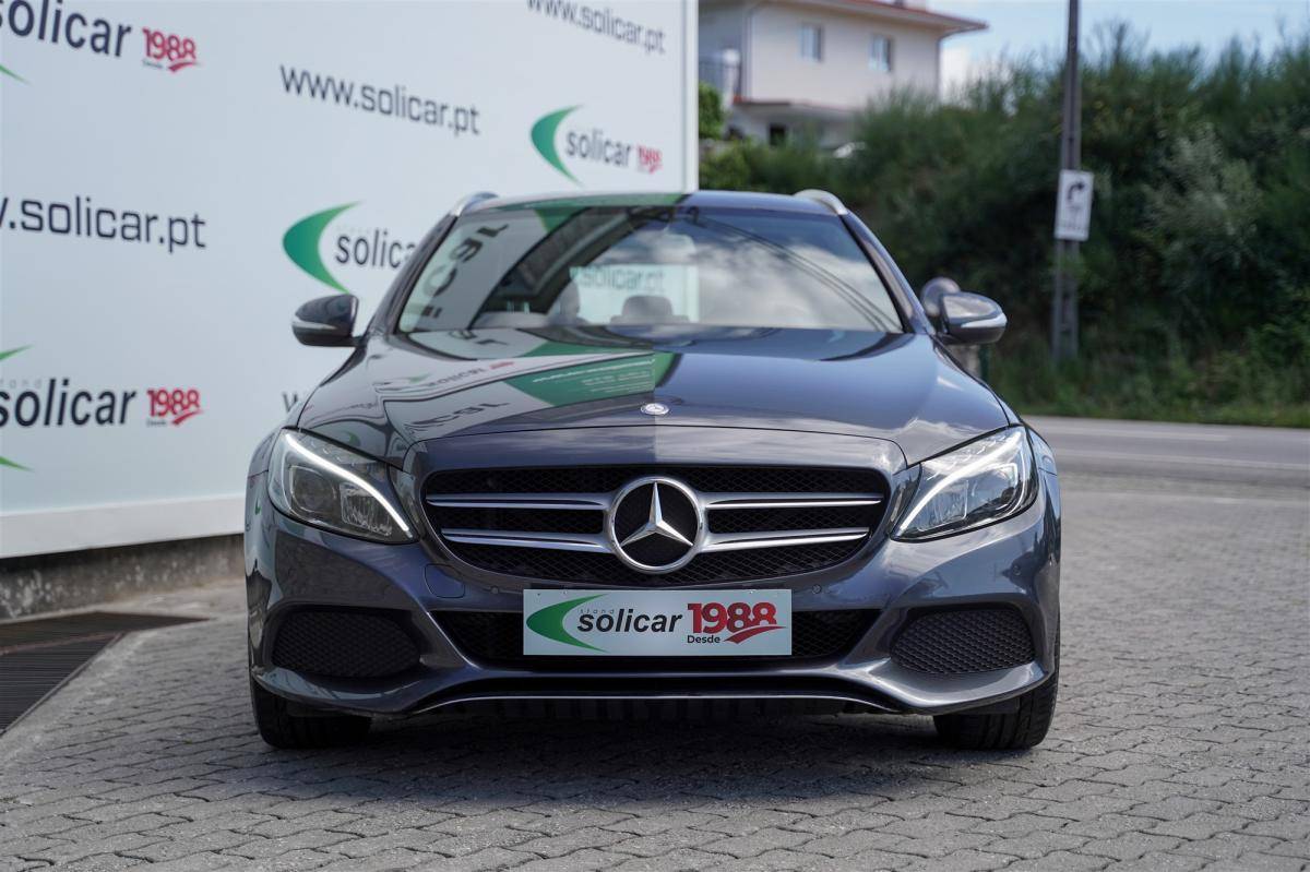 mercedes-benz-classe-c-2015-diesel-2143cc