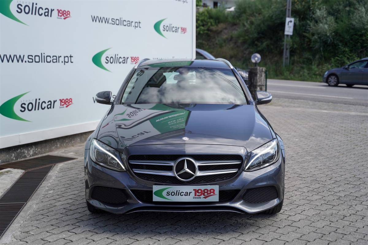 mercedes-benz-classe-c-2015-diesel-2143cc