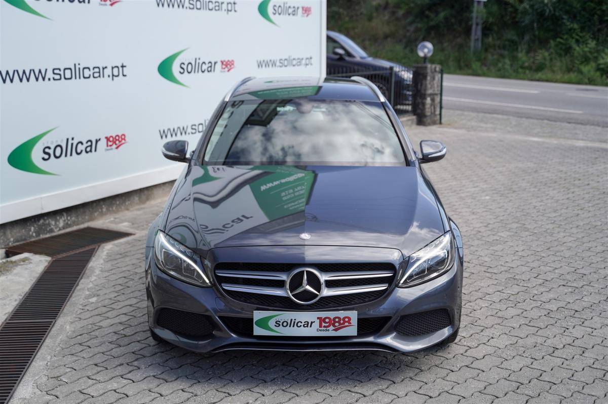 mercedes-benz-classe-c-2015-diesel-2143cc