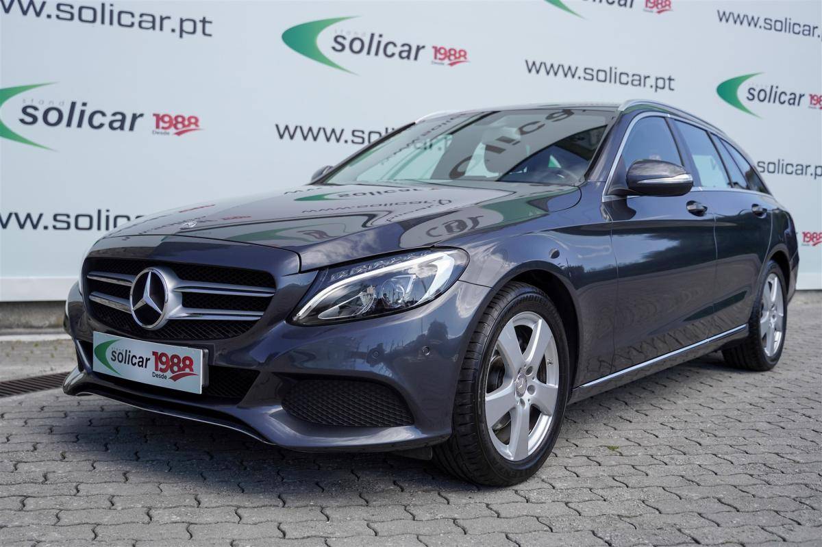 mercedes-benz-classe-c-2015-diesel-2143cc