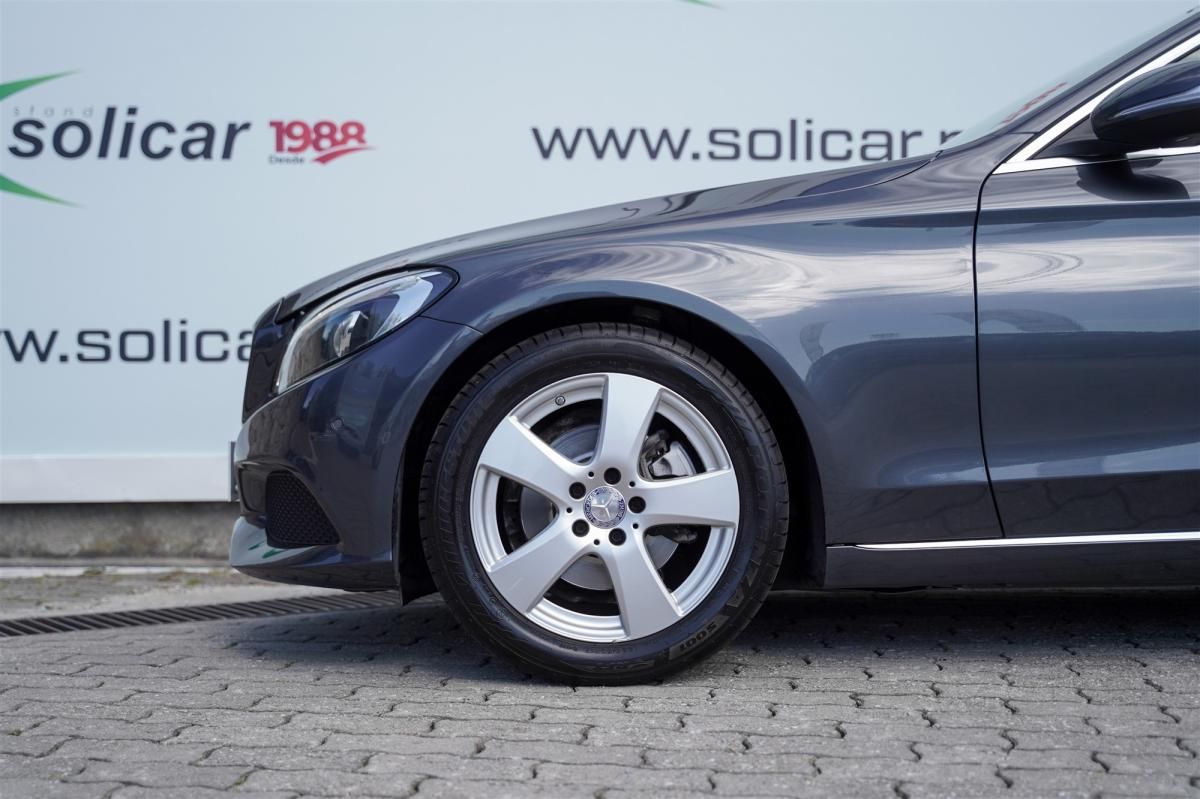 mercedes-benz-classe-c-2015-diesel-2143cc