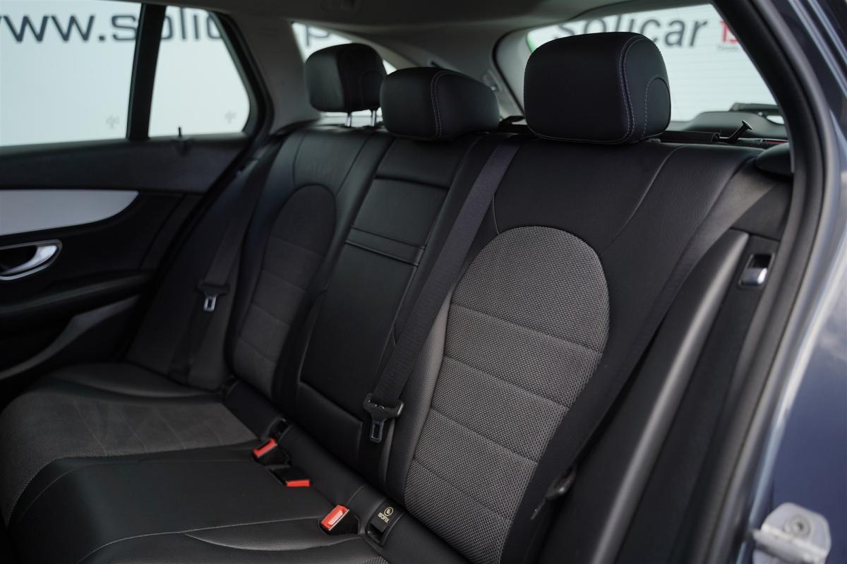 mercedes-benz-classe-c-2015-diesel-2143cc