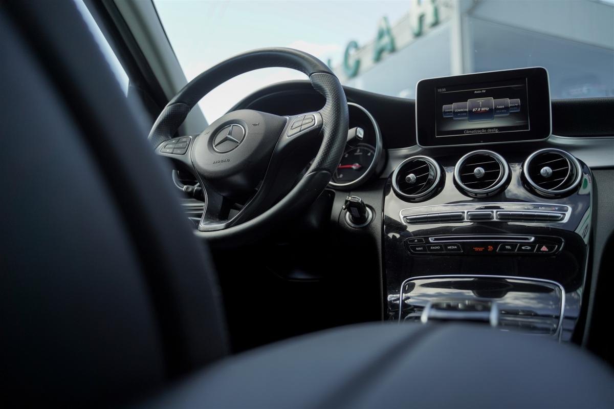 mercedes-benz-classe-c-2015-diesel-2143cc