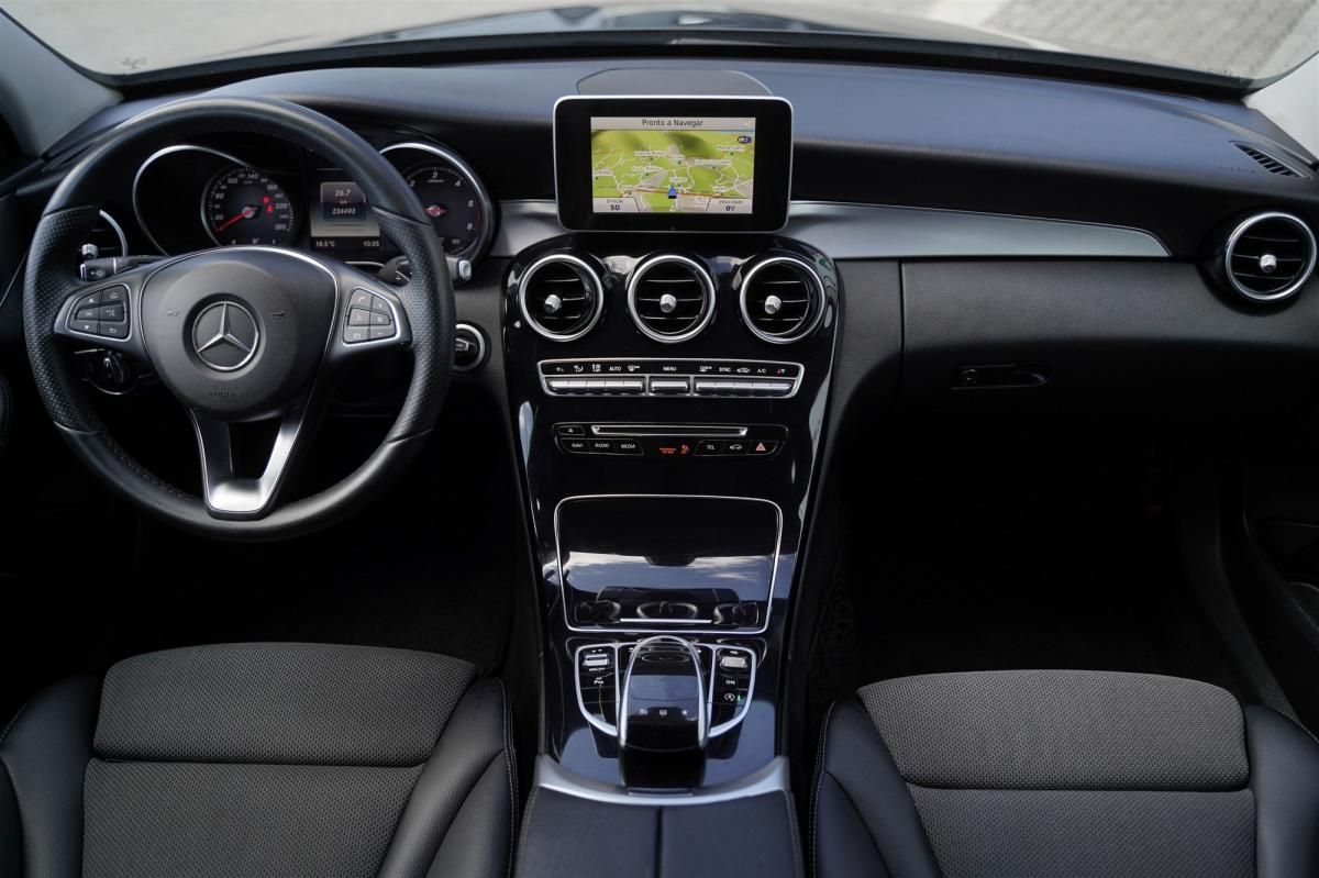 mercedes-benz-classe-c-2015-diesel-2143cc