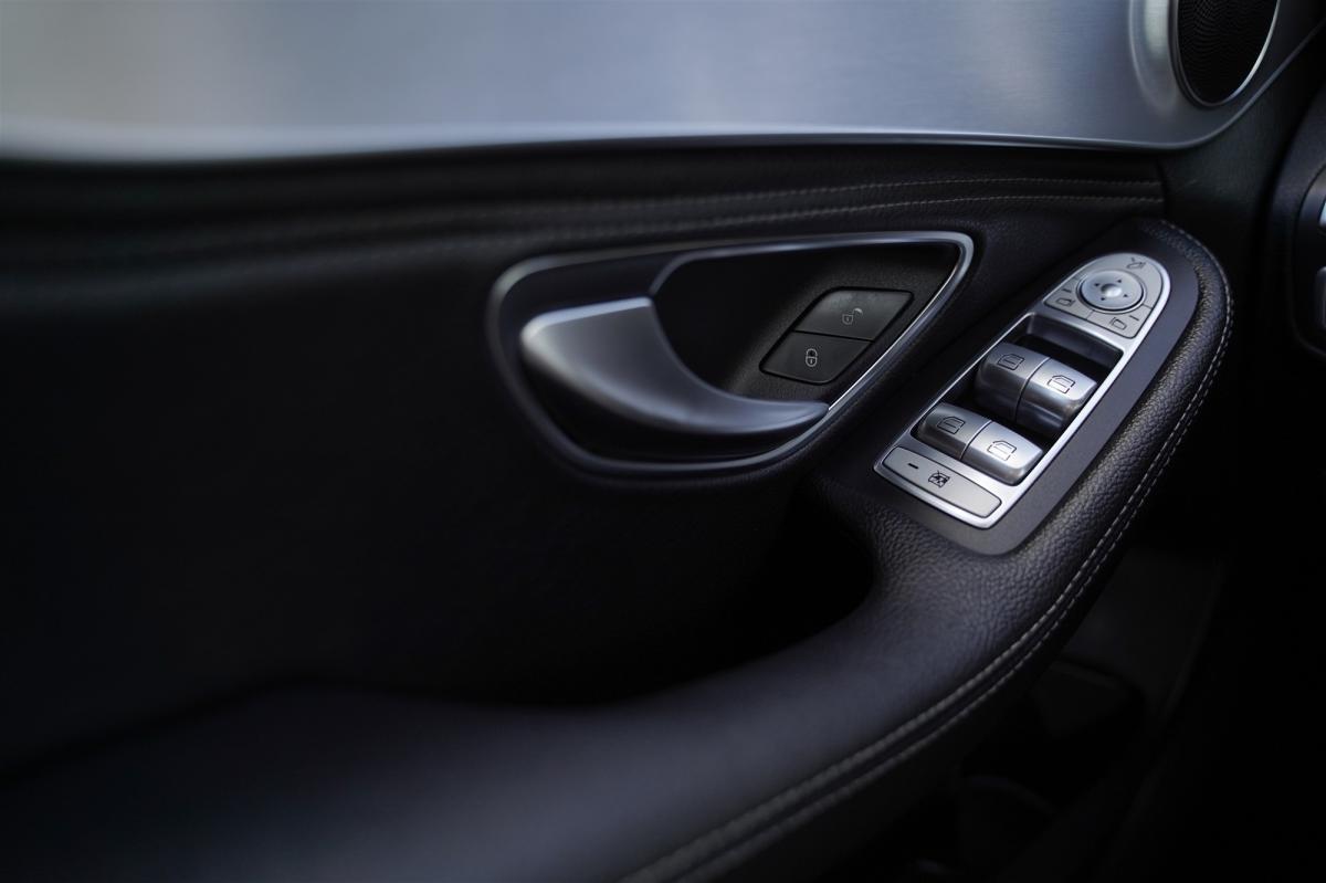 mercedes-benz-classe-c-2015-diesel-2143cc