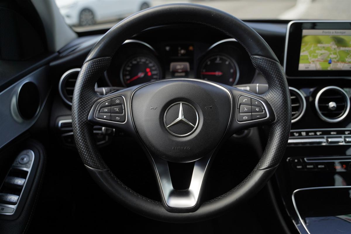 mercedes-benz-classe-c-2015-diesel-2143cc