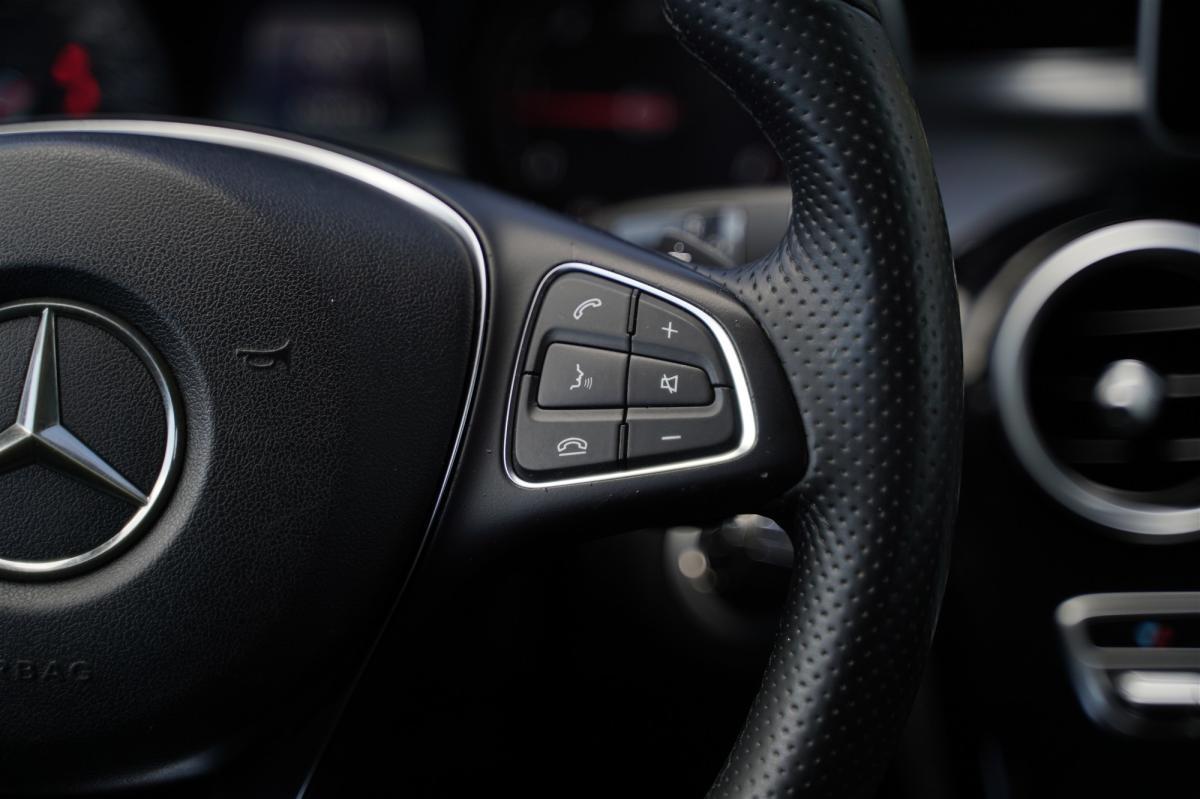 mercedes-benz-classe-c-2015-diesel-2143cc