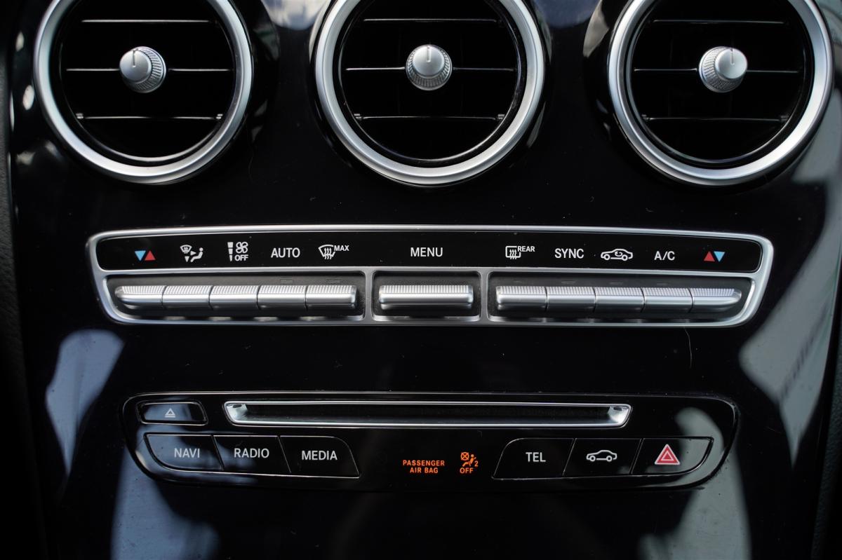 mercedes-benz-classe-c-2015-diesel-2143cc