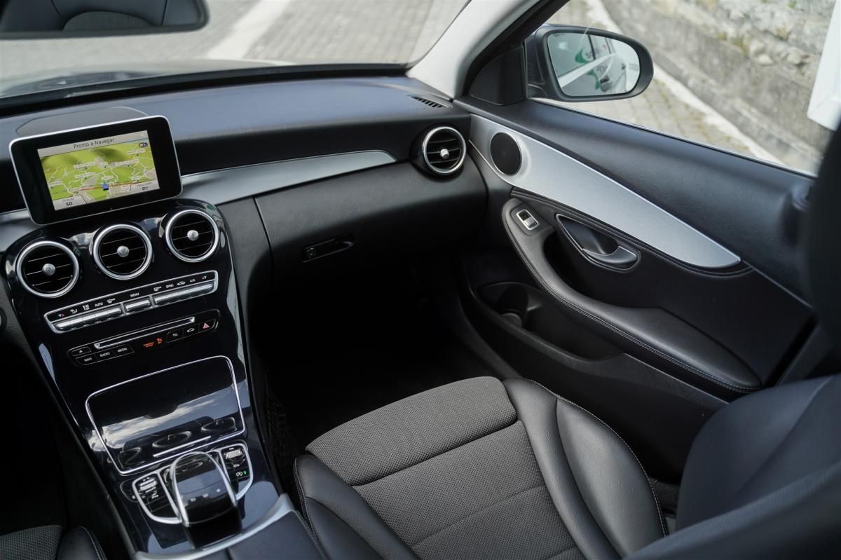 mercedes-benz-classe-c-2015-diesel-2143cc