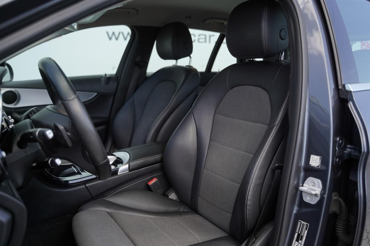 mercedes-benz-classe-c-2015-diesel-2143cc