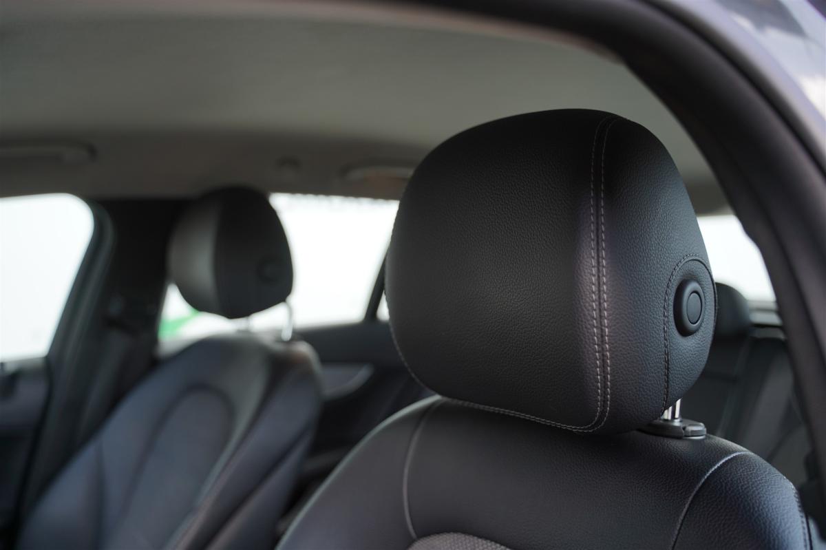 mercedes-benz-classe-c-2015-diesel-2143cc
