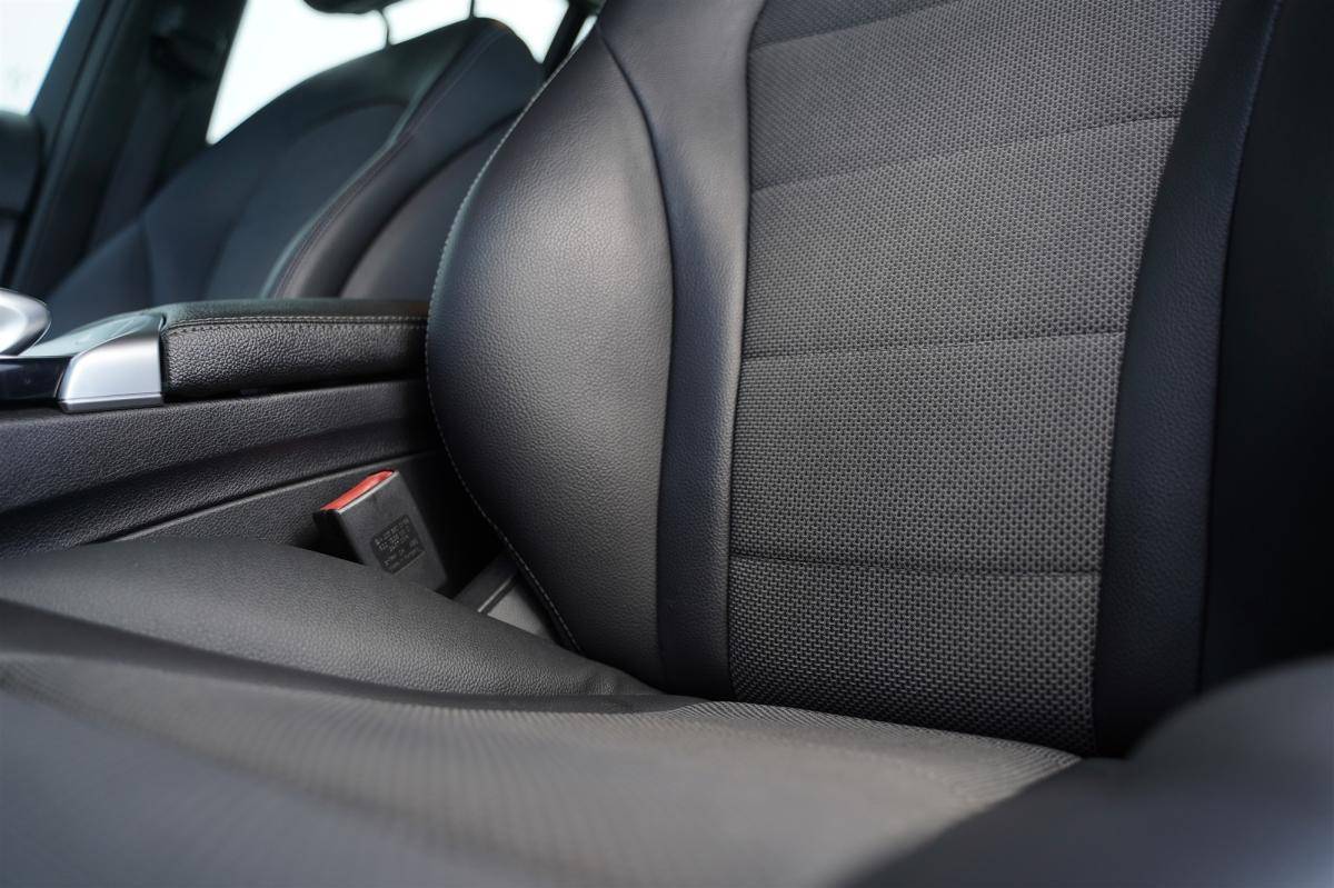 mercedes-benz-classe-c-2015-diesel-2143cc