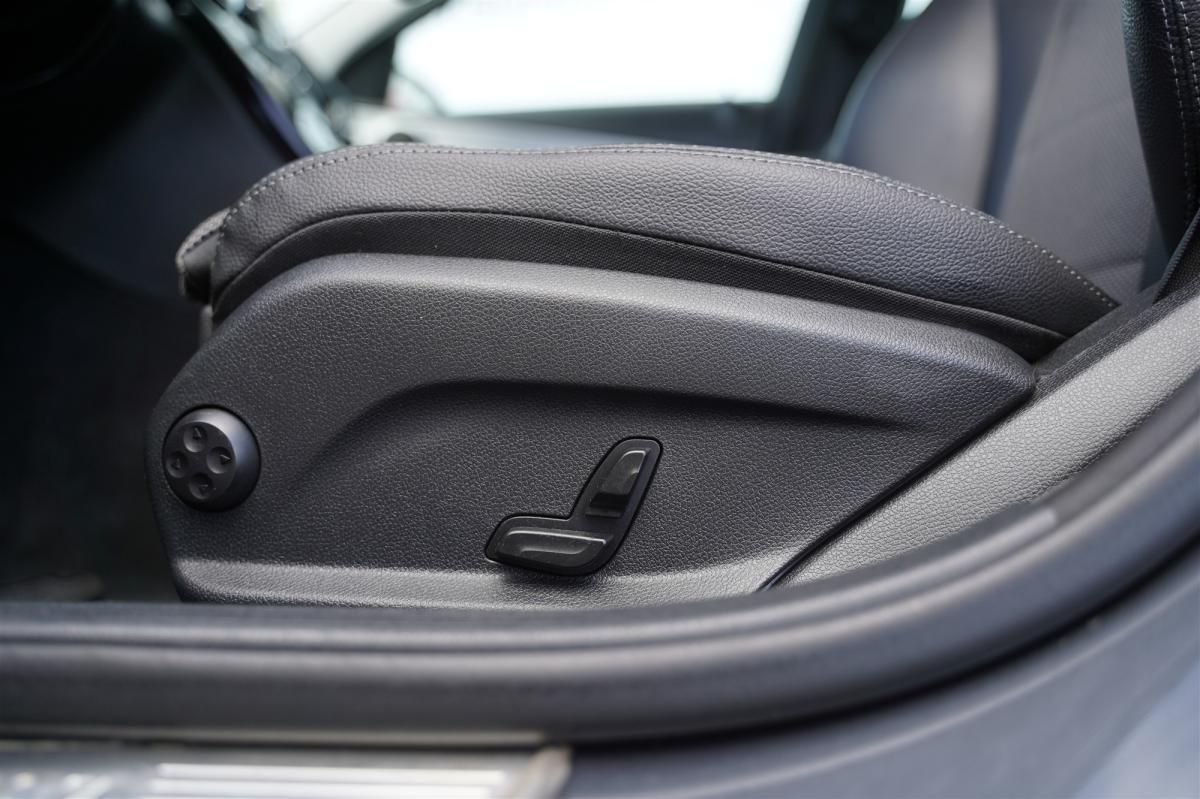 mercedes-benz-classe-c-2015-diesel-2143cc