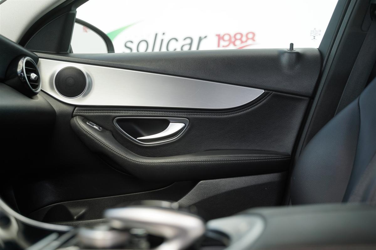 mercedes-benz-classe-c-2015-diesel-2143cc