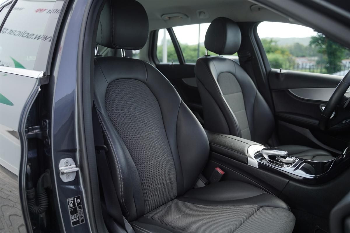 mercedes-benz-classe-c-2015-diesel-2143cc