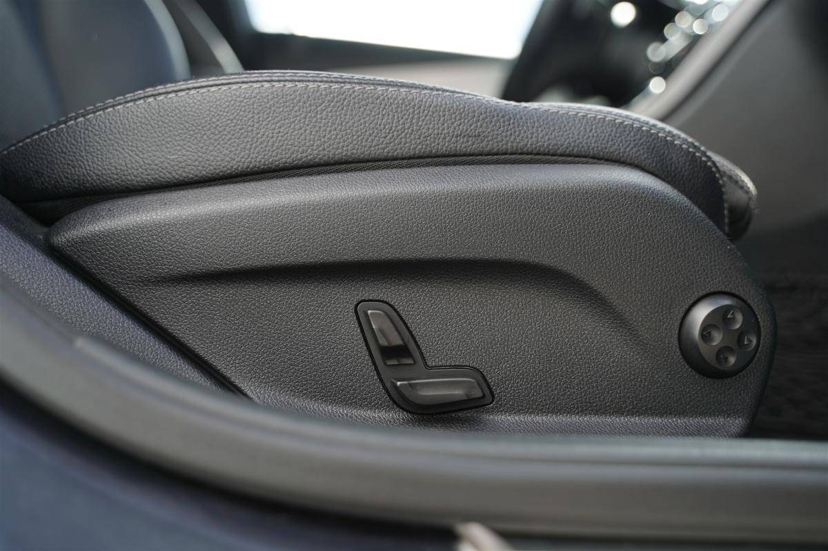 mercedes-benz-classe-c-2015-diesel-2143cc