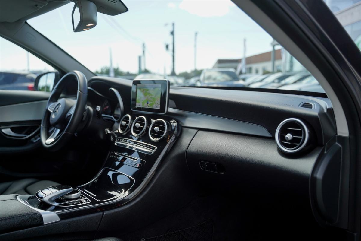 mercedes-benz-classe-c-2015-diesel-2143cc