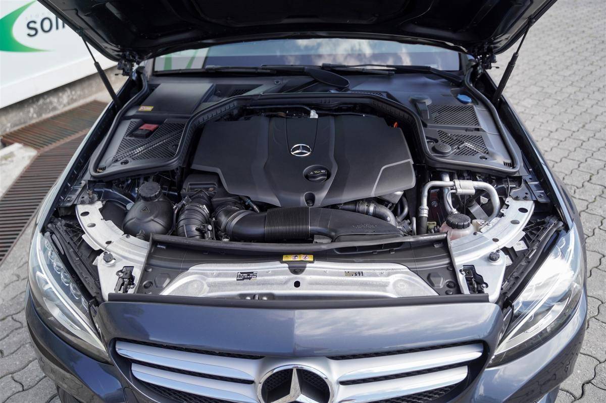 mercedes-benz-classe-c-2015-diesel-2143cc