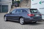 mercedes-benz-classe-c-2015-diesel-2143cc