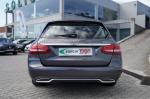 mercedes-benz-classe-c-2015-diesel-2143cc