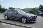 mercedes-benz-classe-c-2015-diesel-2143cc