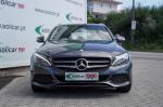 mercedes-benz-classe-c-2015-diesel-2143cc