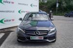 mercedes-benz-classe-c-2015-diesel-2143cc