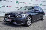 mercedes-benz-classe-c-2015-diesel-2143cc