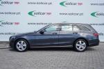 mercedes-benz-classe-c-2015-diesel-2143cc