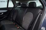 mercedes-benz-classe-c-2015-diesel-2143cc