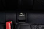 mercedes-benz-classe-c-2015-diesel-2143cc