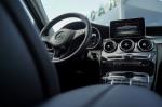 mercedes-benz-classe-c-2015-diesel-2143cc