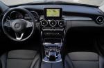 mercedes-benz-classe-c-2015-diesel-2143cc