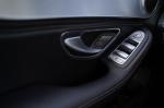 mercedes-benz-classe-c-2015-diesel-2143cc