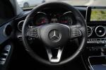 mercedes-benz-classe-c-2015-diesel-2143cc