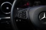mercedes-benz-classe-c-2015-diesel-2143cc
