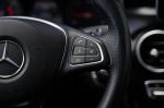 mercedes-benz-classe-c-2015-diesel-2143cc