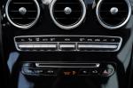 mercedes-benz-classe-c-2015-diesel-2143cc