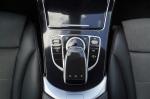 mercedes-benz-classe-c-2015-diesel-2143cc