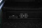 mercedes-benz-classe-c-2015-diesel-2143cc