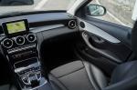 mercedes-benz-classe-c-2015-diesel-2143cc